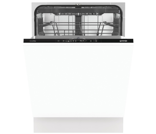 Gorenje GV661D60 - 1019335 - zdjęcie